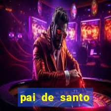 pai de santo consulta gratuita